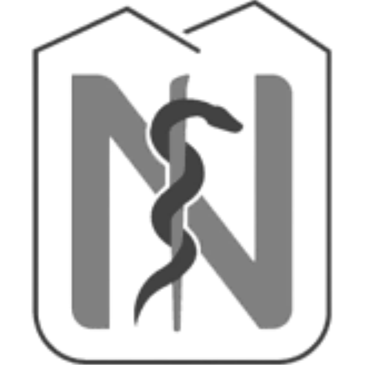 norda college